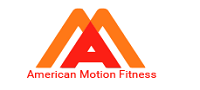 American Motion Fitness